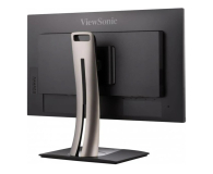 VIEWSONIC VP3256-4K - 1285511 - zdjęcie 7